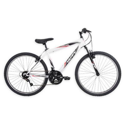 26 inch bike target
