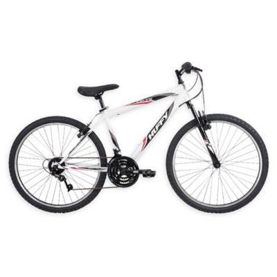 26 inch men's bike