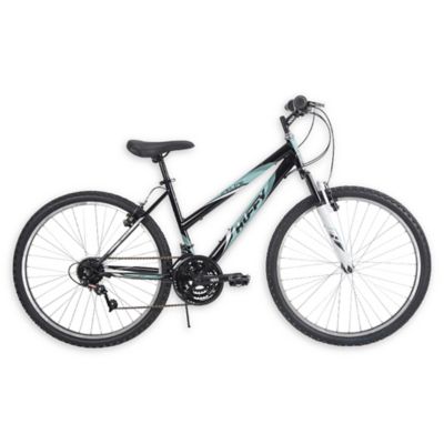 26 ladies mountain bike