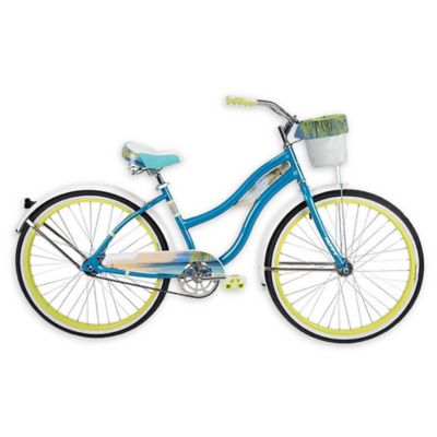 panama jack bike price
