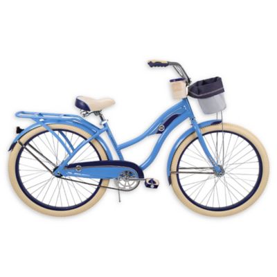 huffy 26 inch women's bike