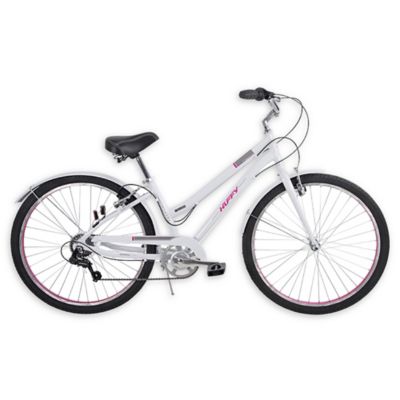 comfort bike womens