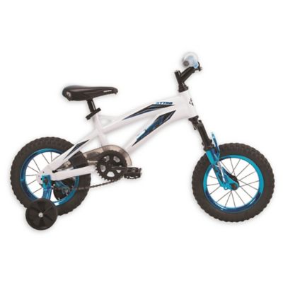 training wheels for huffy 12 inch bike