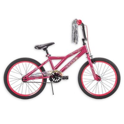 huffy 20 inch