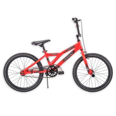 huffy 20 inch bike