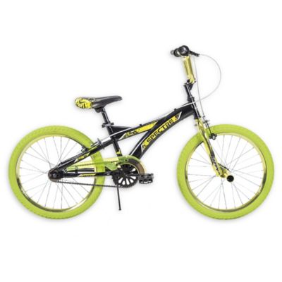 huffy bikes bmx