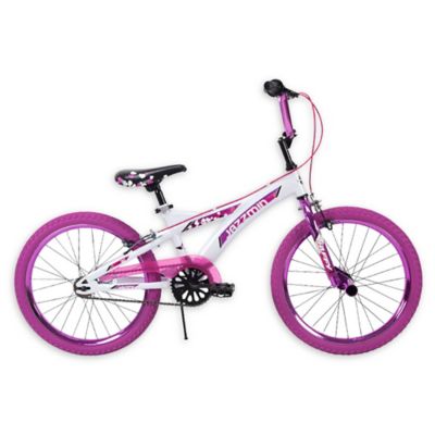 huffy cruiser 20 inch