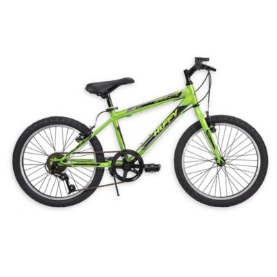 huffy 28 inch bike