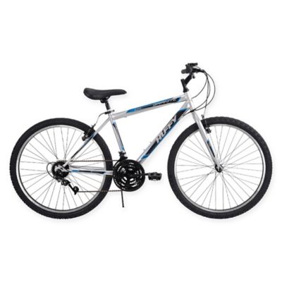 huffy bicycles