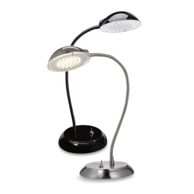 led desk lamp