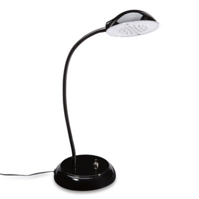 studio 3b desk lamp