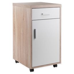 Filing Cabinets Bed Bath Beyond