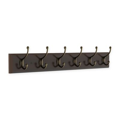 wall hooks canada