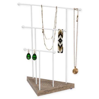 jewelry stand