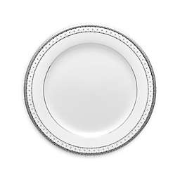 Noritake® Rochester Platinum Salad Plate