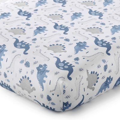 buy buy baby crib sheets