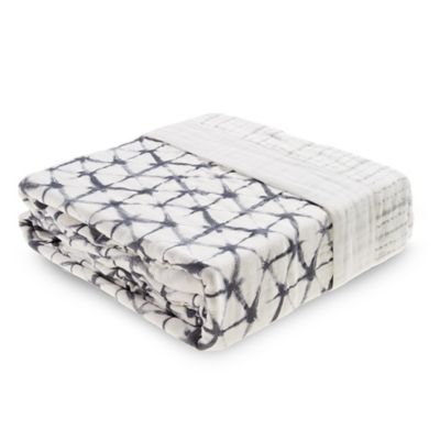 aden and anais receiving blanket