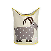 3 Sprouts Animal Laundry Hamper Collection