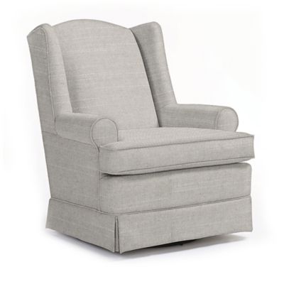 buy buy baby rocker