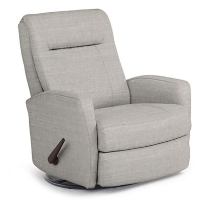 buy buy baby custom glider