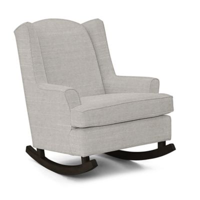 buy buy baby rocking chair