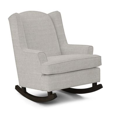 baby room rocking chairs sale