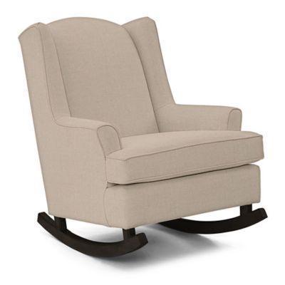 emerson convertible rocker