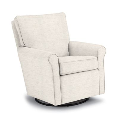 best chairs glider buy buy baby