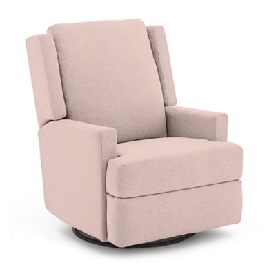 buy buy baby nursing chair