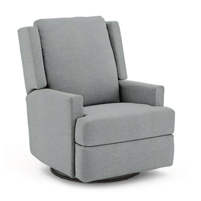 best glider recliner 2018