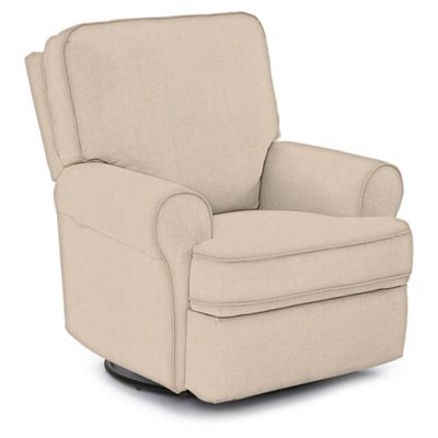 best chairs glider and ottoman