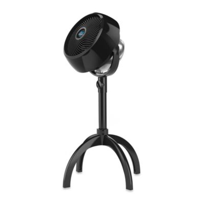 vornado