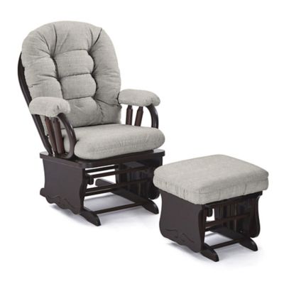 buy buy baby rocker recliner