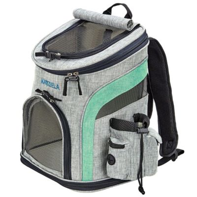 petsmart dog backpack