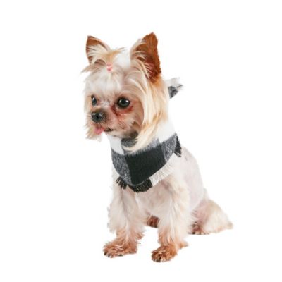 dog pajamas bed bath and beyond