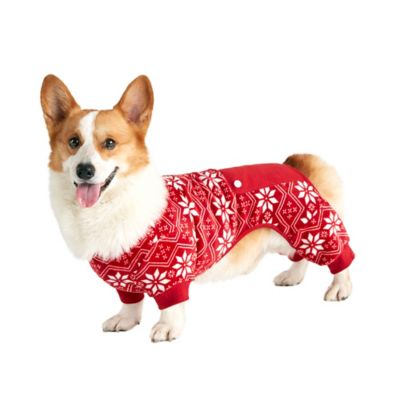 dog pajamas bed bath and beyond
