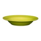 Alternate image 0 for Fiesta&reg; Rim Soup Bowl in Lemongrass