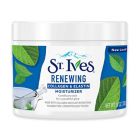 Alternate image 0 for St. Ives&reg; Renewing Skin 10 oz. Collagen Elastin Facial Moisturizer