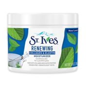 St. Ives&reg; Renewing Skin 10 oz. Collagen Elastin Facial Moisturizer