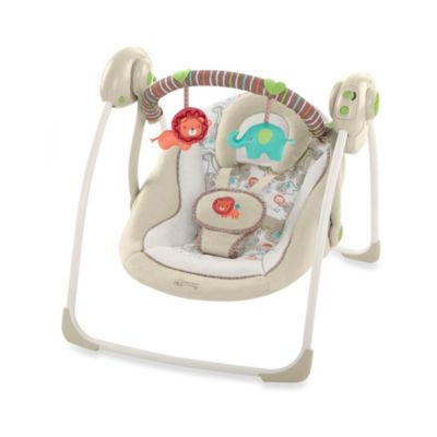 buy baby swing chair