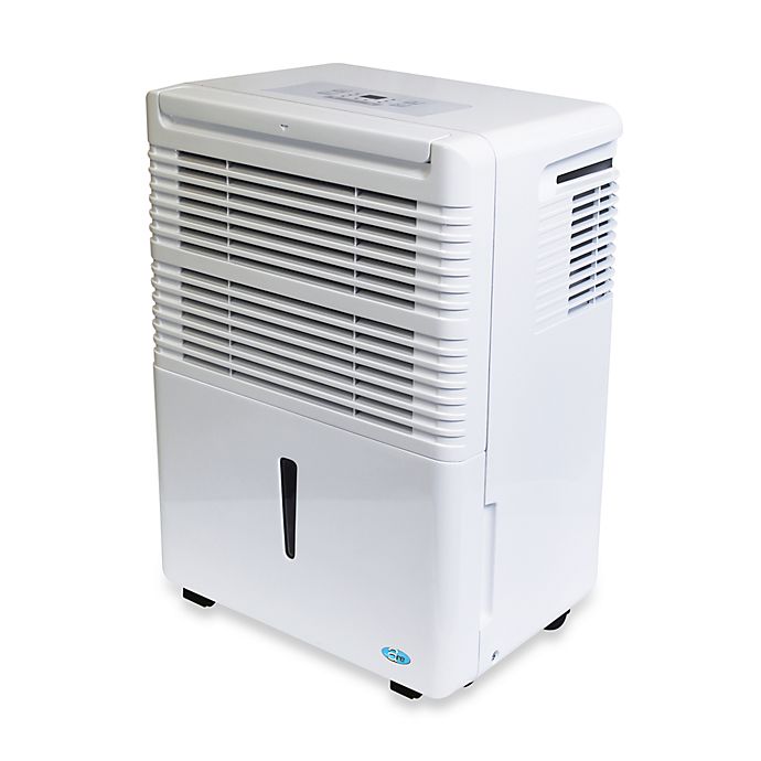 small dehumidifier bed bath and beyond