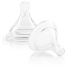 Alternate image 0 for Joovy&reg; Boob Nipple X-Cut (2-Pack)