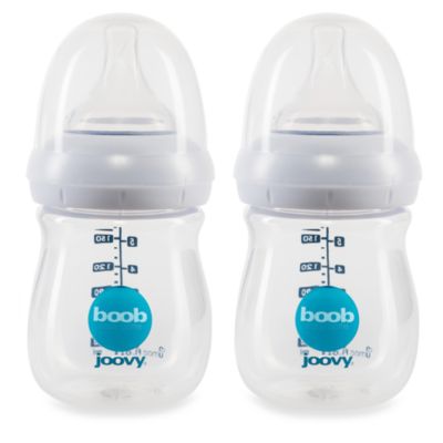 joovy bottles