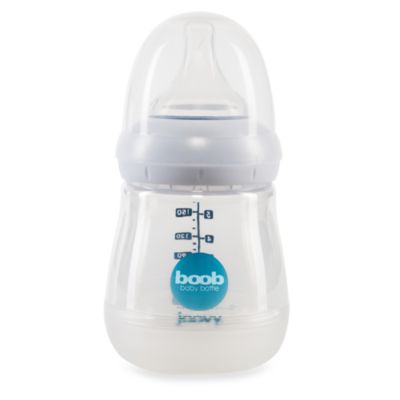 baby bottle insulator