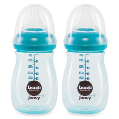 joovy bottles target