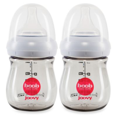 joovy bottles