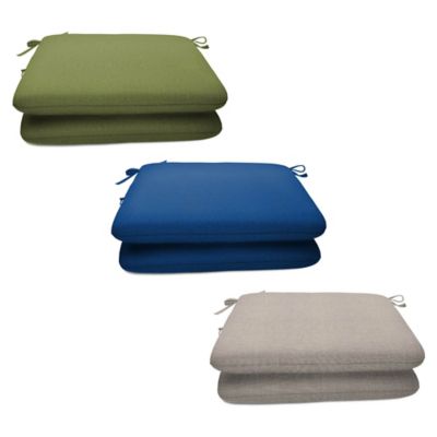 garden seat pads