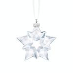 Giftware & Ornaments