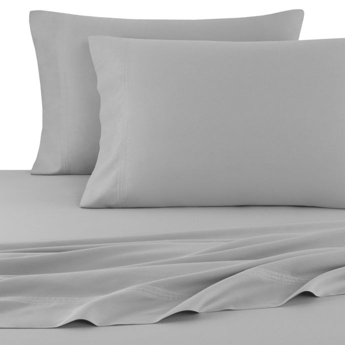 bed bath and beyond queen sheets cotton