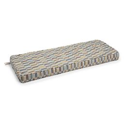 Bench Cushions Bed Bath Beyond